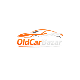 Old Car Bazar