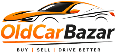 Old Car Bazar