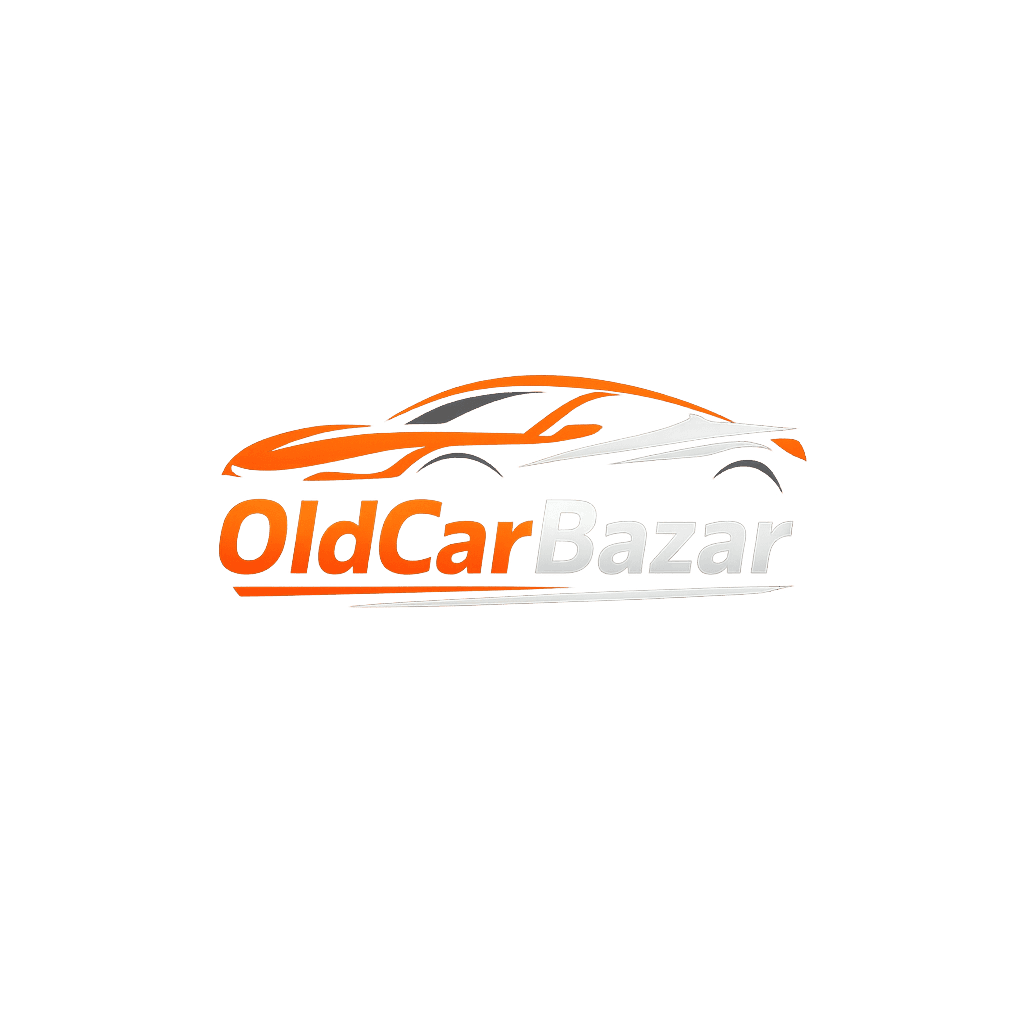 Old Car Bazar app